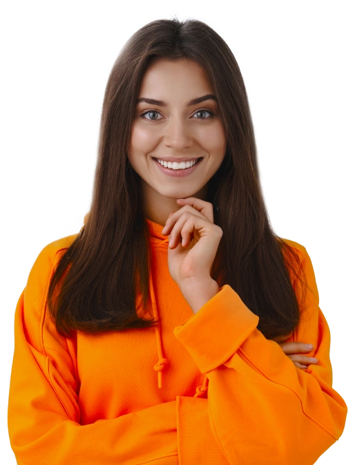 Ростелеком интернет-провайдер в&nbsp;село Преполовенка (Самарская область)