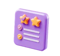 Проверьте подключение в&nbsp;село Преполовенка (Самарская область)